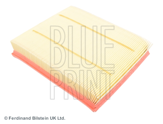ADB112223 BLUE PRINT